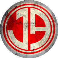 Logo Club Juan Aurich